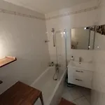 Superbe 3 Pieces Vue Panoramique Pied Des Pistes Apartamento *