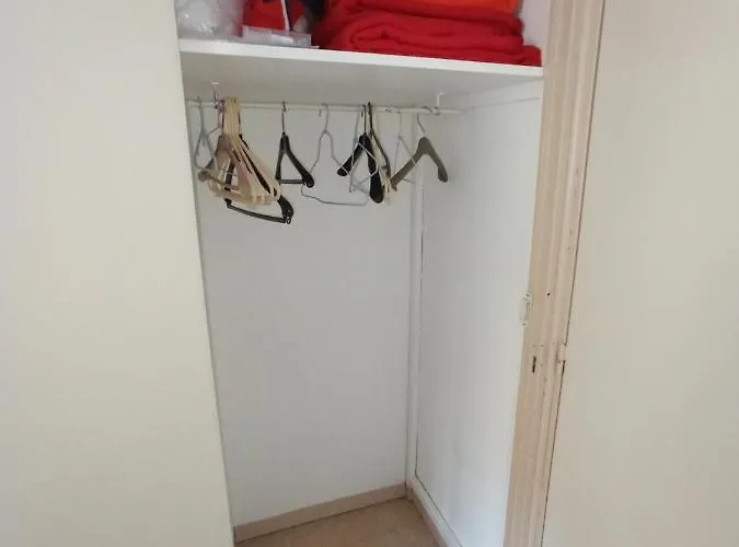 Appartamento Superbe 3 Pieces Vue Panoramique Pied Des Pistes *